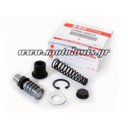 Σετ Επισκευής Αντλίας Συμπλέκτη Suzuki Bandit GSF 650 / GSF 1200 / GSF 1250